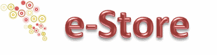 Your store name